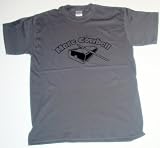 More Cowbell Adult T-Shirt - Saturday Night Live - 3 Colors