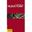 Detalles del producto