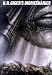 H. R. Gigers Biomechanics