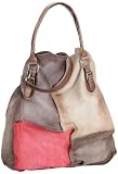 Airstep 151188, Sac &agrave; main femme