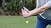 ImpactSnap Golf Swing Training Aid