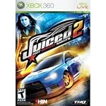 Juiced 2: Hot Import Nights
