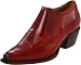Lucchese Classics Women's I6268 Boot