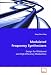 Modulated Frequency Synthesizers: Design for Wideband and High Efficiency Modulation