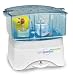 Nursery Sanitizer