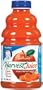 Gerber Harvest Juice, Apple Carrot Blend, 32-Ounce Bottles (Pack of 6)