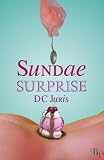 Sundae Surprise