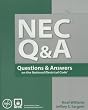 NEC(r) Q&A: Questions and Answers on the National Electrical Code(r)