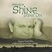 Music : Shine on