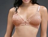 http://ecx.images-amazon.com/images/I/41BYqb20moL._SL160_.jpg