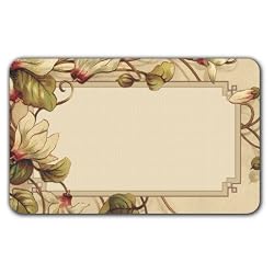 Nostalgia - Adhesive Labels