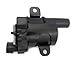 ACDelco GM Original Equipment D585 Ignition Coil - 2 Count
