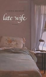 Late Wife