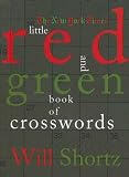 The New York Times Little Red and Green Book of Crosswords