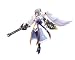 デュエルメイドDX パンテーラ セラフィックフォーム 塗装済完成品アクションフィギュア_s-3