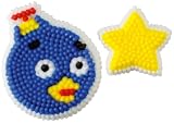 The Backyardigans Icing Decorations