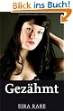 Gez�hmt