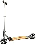 UPC 845423013622 product image for Razor 2014 Refresh Cruiser Scooter | upcitemdb.com