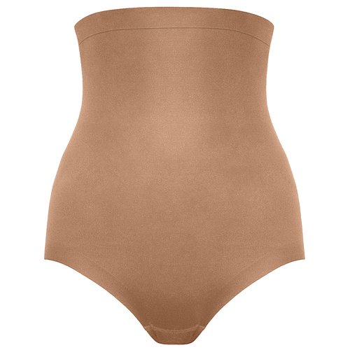 Playtex Damen Slip, 4148 Taillenformer, Gr. 38, Hautfarben (skin 1007) Preisvergleich
