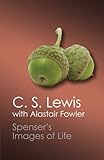 Spenser's images of life