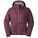 Cloudveil Women's RPK Jacket