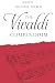 Search : The Vivaldi Compendium
