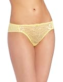 Wacoal Womens So Seductive Bikini