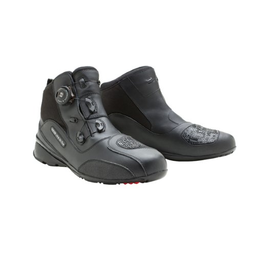 AXO 'Striker 9to5' Shoes (Black, Size 10.5) On Sale