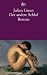 Der andere Schlaf: Roman