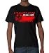 IN SLAUGHTER NATIVES T-SHIRT - ANGEL MEAT TEE - IN SLAUGHTER NATIVES BAND SHIRT - EXCLUSIVE