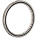 THK Cross Roller Bearing RA8008 - Inner Rotation, 70mm ID x 86mm OD x 8mm Width