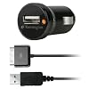 PowerBolt Car Charger - Netzteil - Pkw
