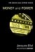 Books : Money & Power (Jacques Ellul Reprint)