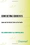 Conflicting Currents: Japan and the United States in the Pacific
