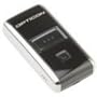 OPTICON OPN2001-00 OPN 2001 POCKET MEMORY SCANNER USB 1D LASER SCANNER