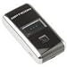 OPTICON OPN2001-00 OPN 2001 POCKET MEMORY SCANNER USB 1D LASER SCANNER