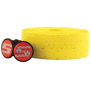 sram cork bar tape