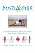 Posturcise