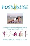 Posturcise