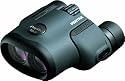 Pentax 6.5x21 Close Focus Papilio Binoculars