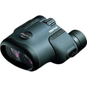 http://ecx.images-amazon.com/images/I/41BYtncXGnL._SL500_AA280_.jpg