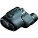 Pentax 62215 Papilio 6.5x21 Porro Prism Binocular