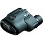 Pentax 62215 Papilio 6.5x21 Porro Prism Binocular