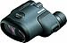 Pentax 62215 Papilio 6.5x21 Porro Prism Binocular