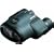 Pentax 62215 Papilio 6.5x21 Porro Prism Binocular