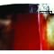 My First Amazon MP3 Downloads Picklist My First Amazon MP3 Downloads Picklist