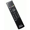 Sony Blu-Ray Disc Remote Control (PS3)