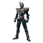 SIC極魂  仮面ライダーブレイド