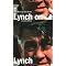 Film Directors on their Films (Books)