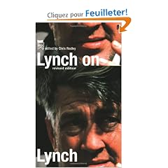 Lynch on Lynch